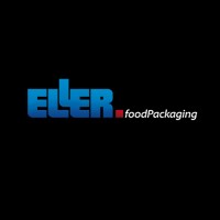 ELLER foodPackaging GmbH